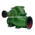 Water Pump for Agricultural Irrigation
